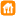 www.derkultdonerladen1923-mannheim.de favicon